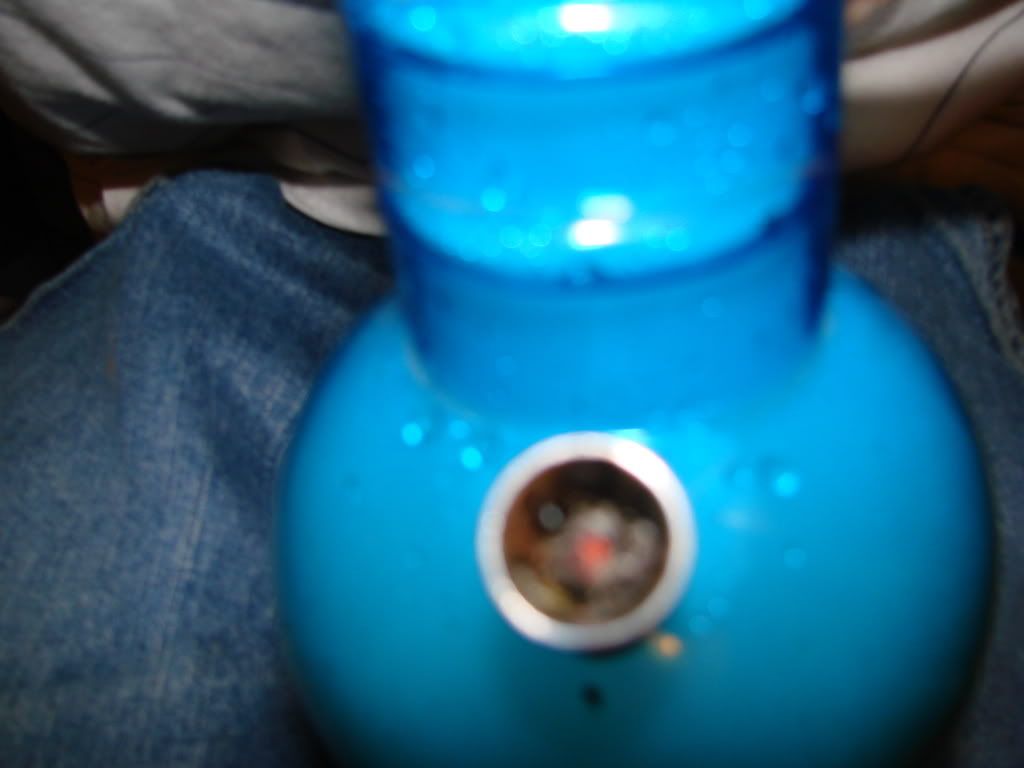 kylepics013.jpg