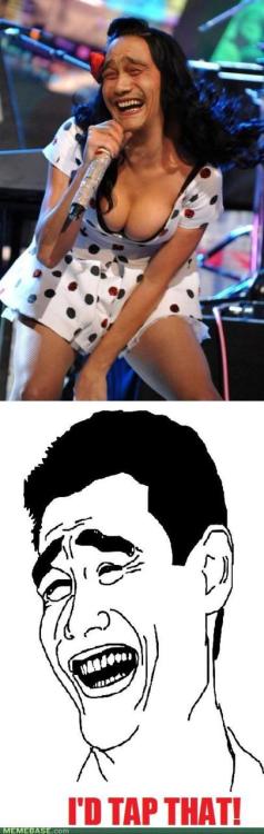 tumblr_lrcddudoP71r2wjxao1_500.jpg
