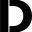 www.dizpot.com