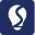 sciencecast.org