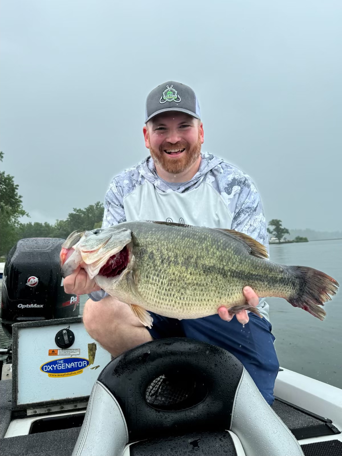 onthewater.com