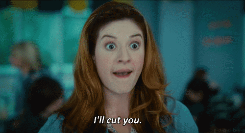 tumblr_lqao8pfn2h1qi26f5.gif