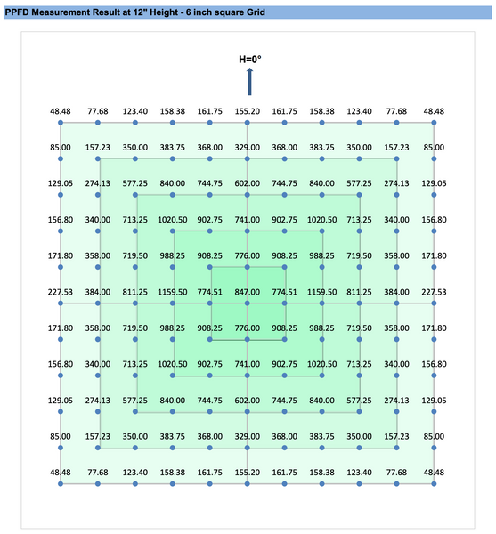 Screen_Shot_2020-10-02_at_2.24.27_PM_600x600.png