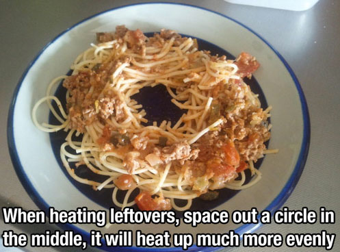 life-hacks-how-to-make-your-life-easier-19.jpg