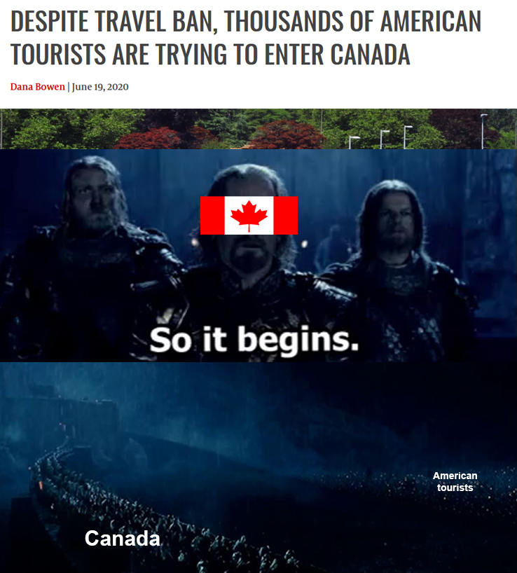 NLrFU7r.jpg