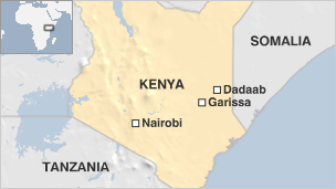 _61282632_kenya_garissa_0712.gif