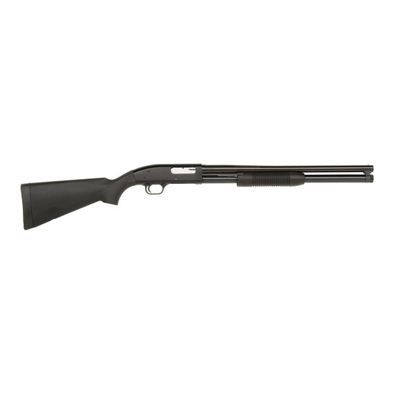 www.big5sportinggoods.com