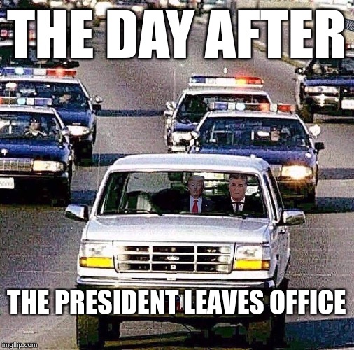 3229ix.jpg