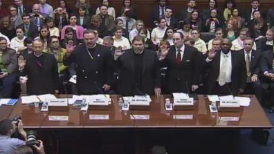 gob-birth-control-hearings.jpg
