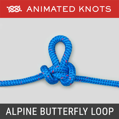 www.animatedknots.com