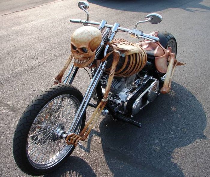 acid_picdump_19.jpg