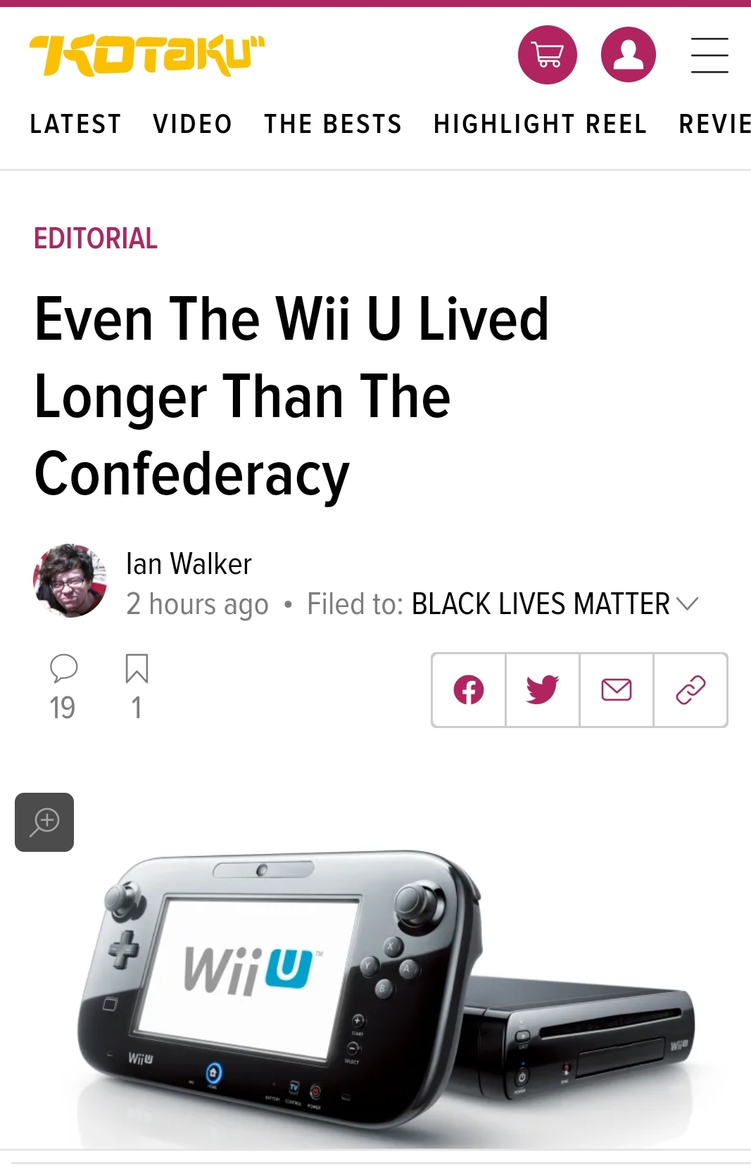 n6OiJWN.jpg