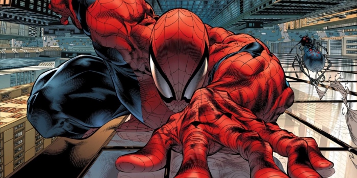 Spiderman-Marvel-Civil-War-New-Actors.jpg