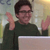 ohboycomputer.gif