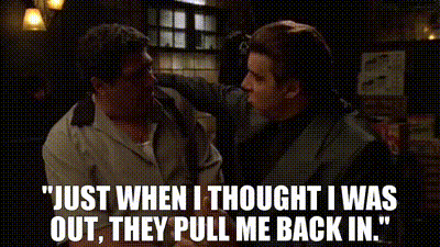 413fdeb9-224b-42c2-a8ea-1f0738e48f51_text.gif