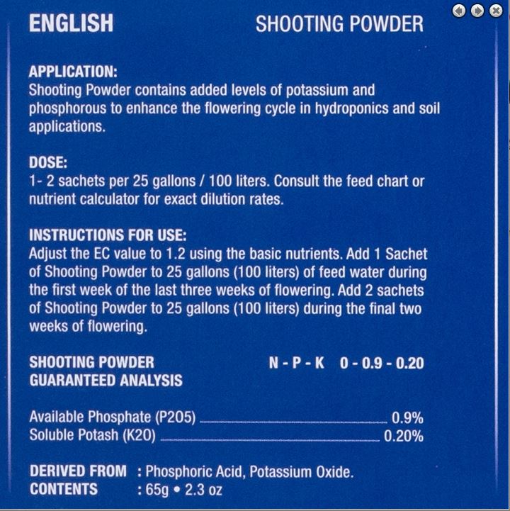 shootingpowder.jpg