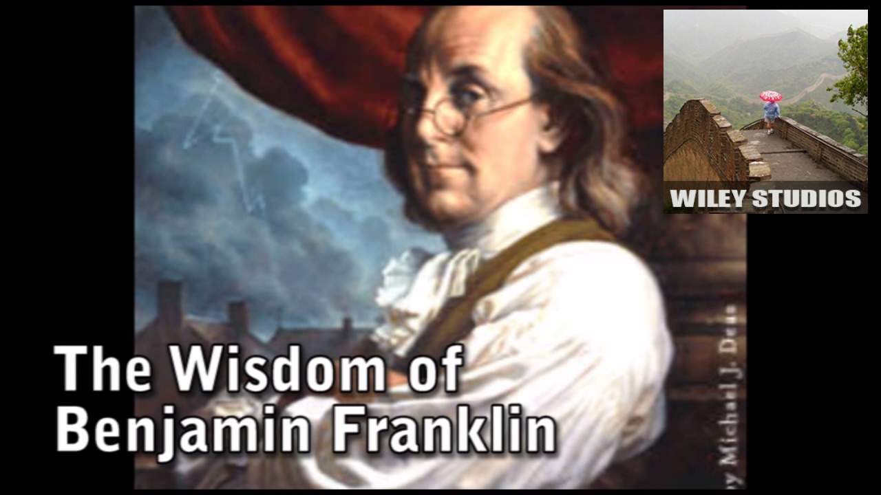 Image result for 4 hours sleep ben franklin quote