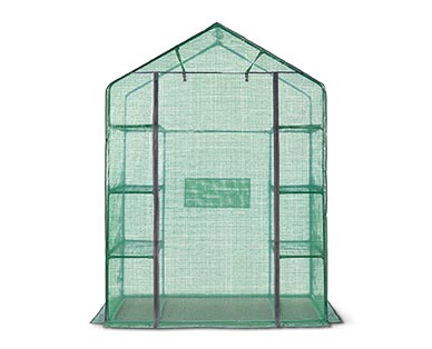 slickdeals.net