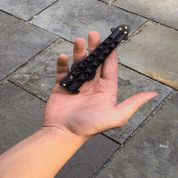 gifs_02.gif