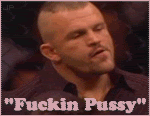 chuck1lc.gif