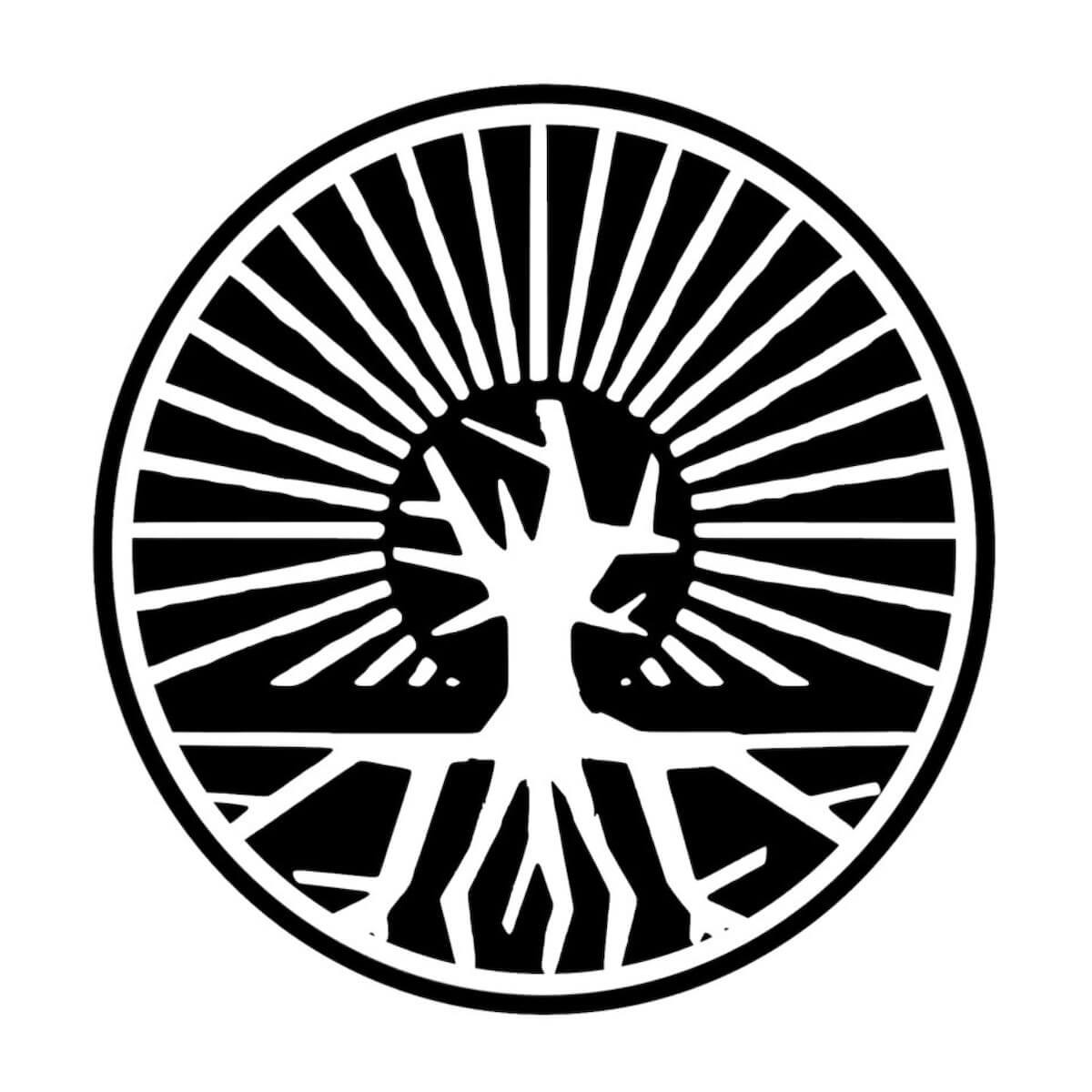 brotanicalgardens.com