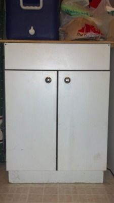 2012-08-10_15-24-59_261.jpg