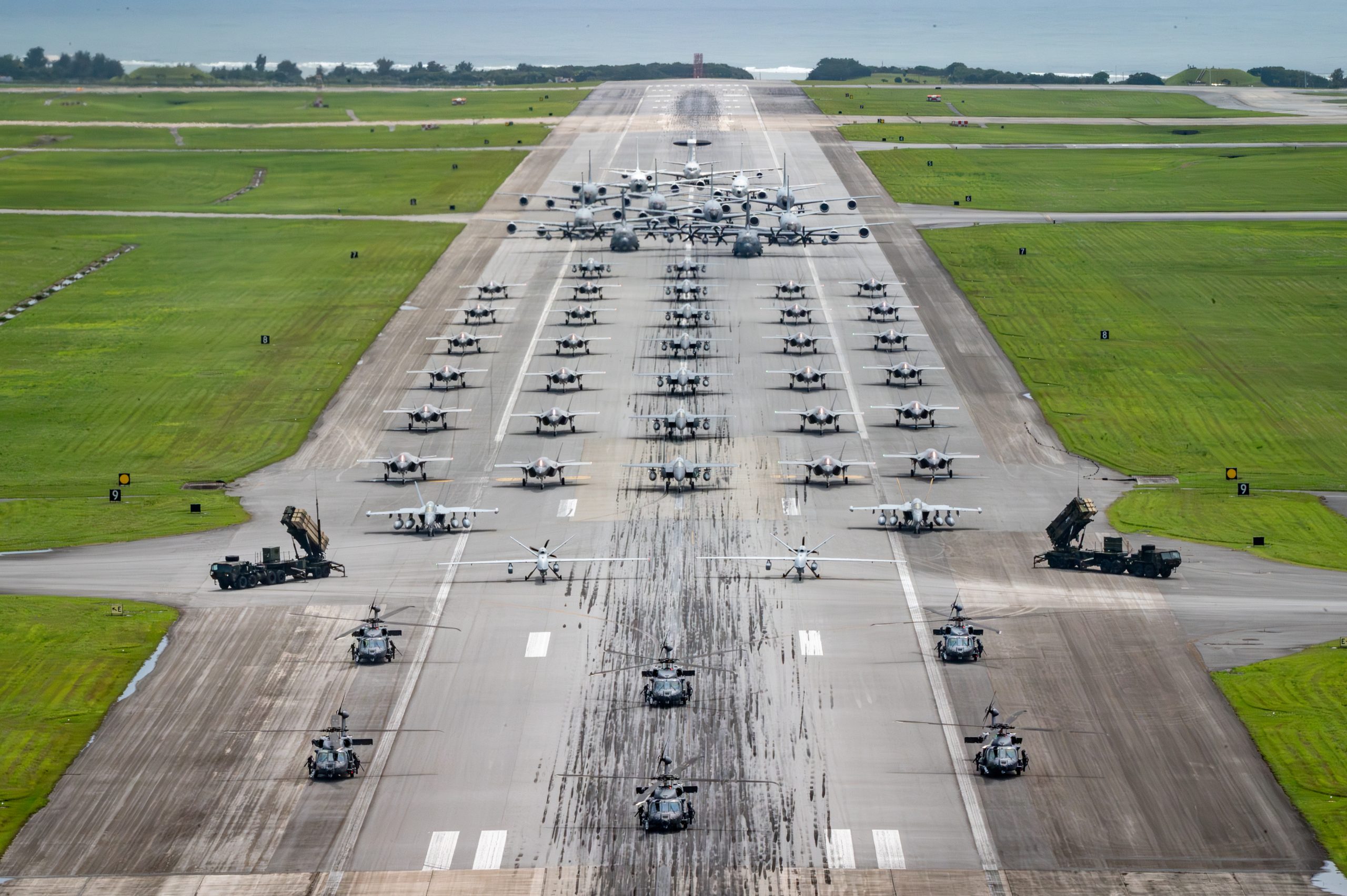 www.airandspaceforces.com