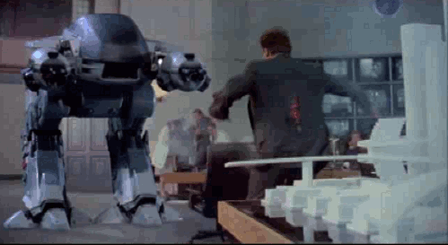 tumblr_mdts1i0rX21qfr6udo8_500.gif