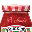 www.smuckers.com