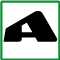 amigraphics.com