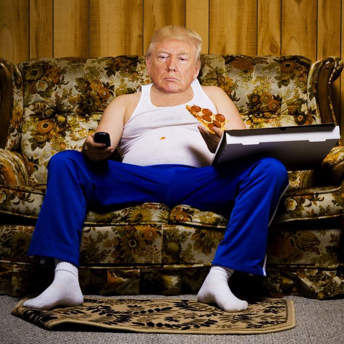 15-trump-couch-potato.w700.h700.jpg