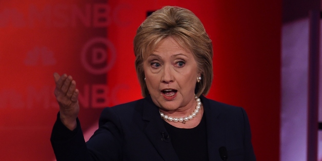 n-CLINTON-DEM-DEBATE-628x314.jpg