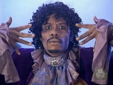 _Dave_Chappelle_As_Prince-1.jpg