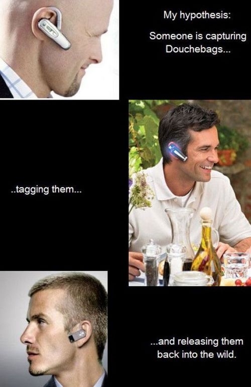 douchbag_tagging-img-1225.jpg