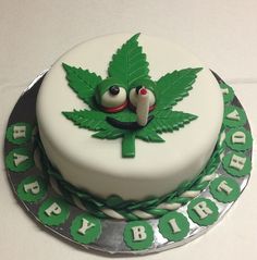 37784f86ed88e1736e18ecef3579b9a6--smoke-weed-novelty-cakes.jpg