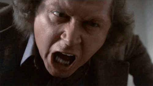 tumblr_m2cjeroxtn1qedb29o1_500.gif