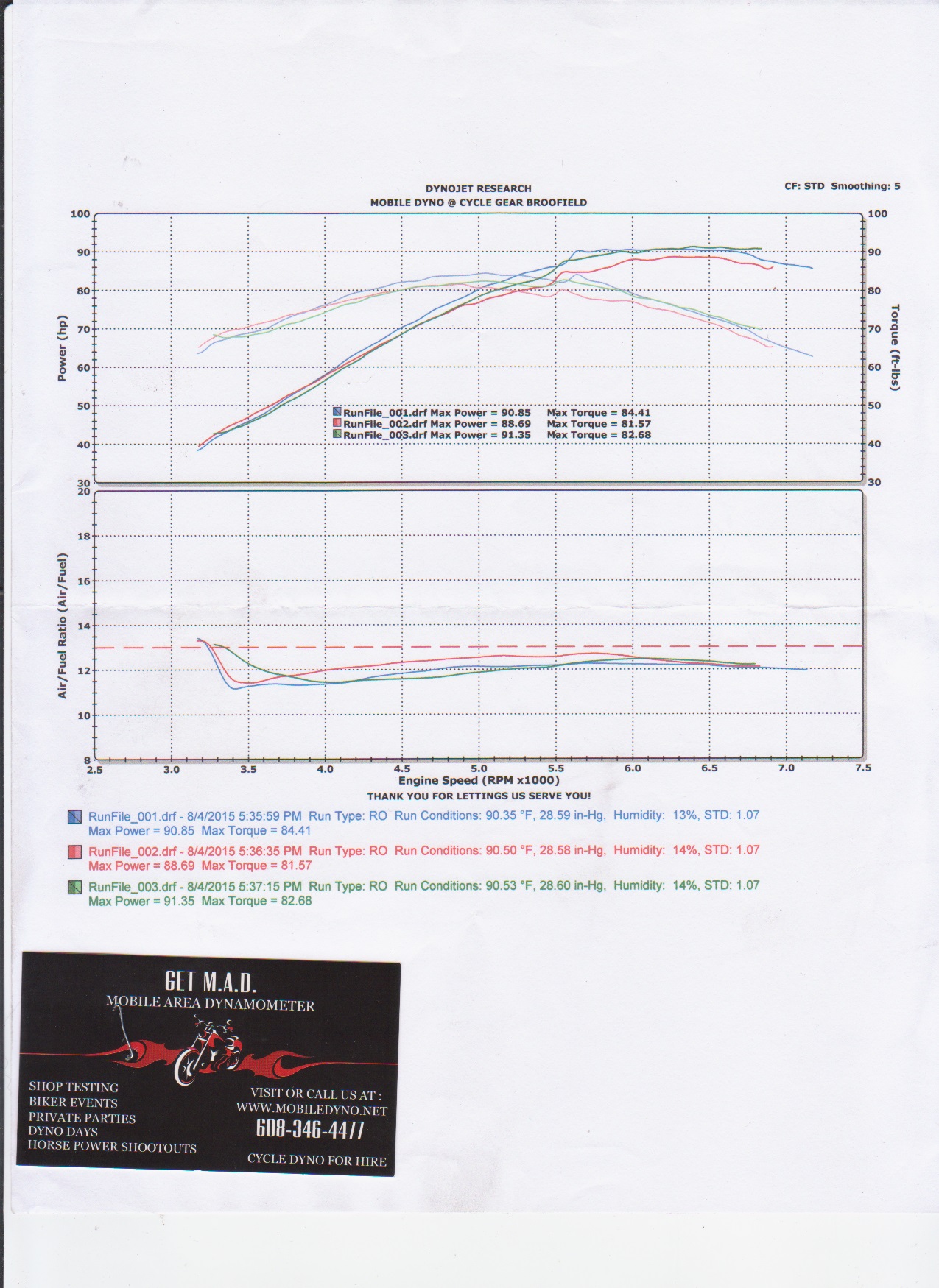 eSCs39J.jpg