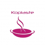 www.kopiaste.org