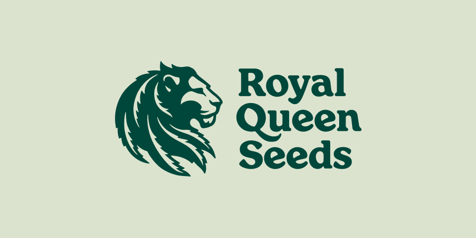 www.royalqueenseeds.com