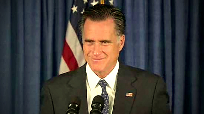 romney-smirking.jpg