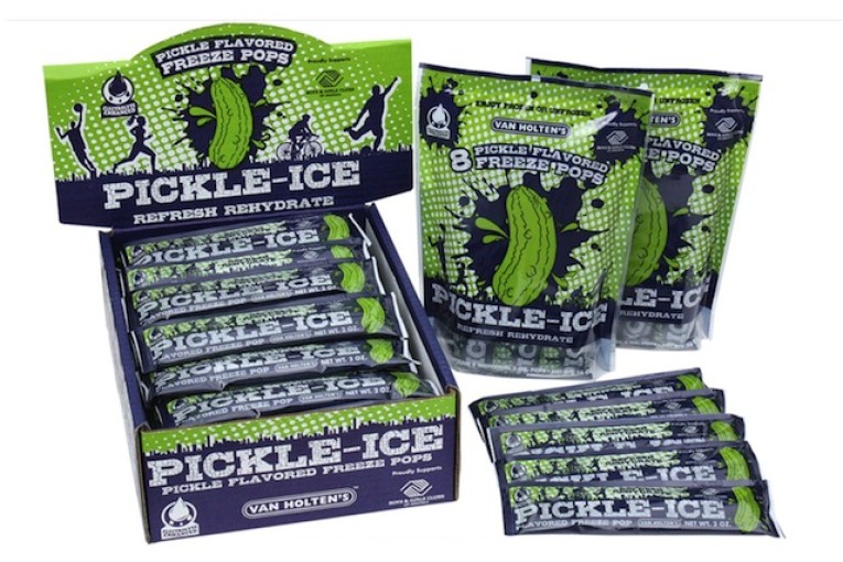 Pickle-Ice-765x510.jpg