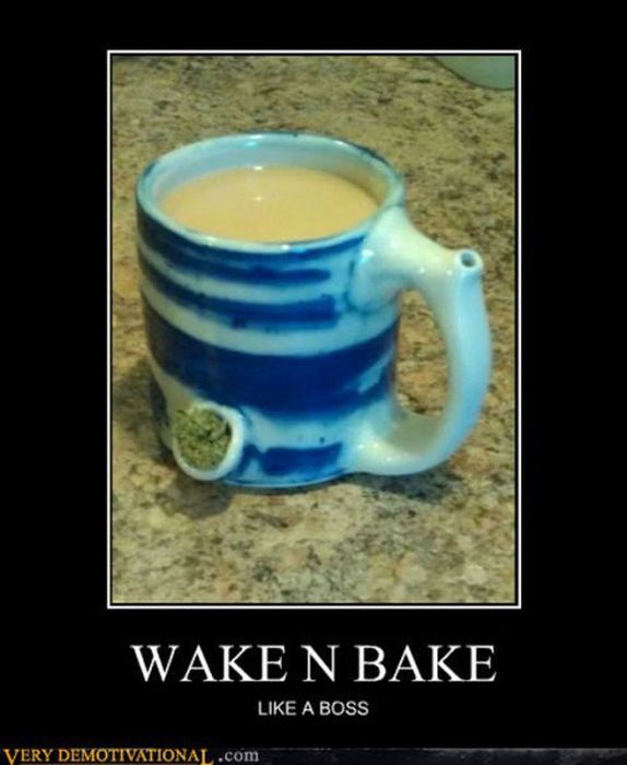 demotivators_picdump_30.jpg