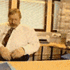 kummeli.gif