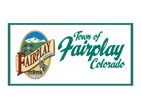 www.fairplayco.us