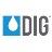 www.digcorp.com