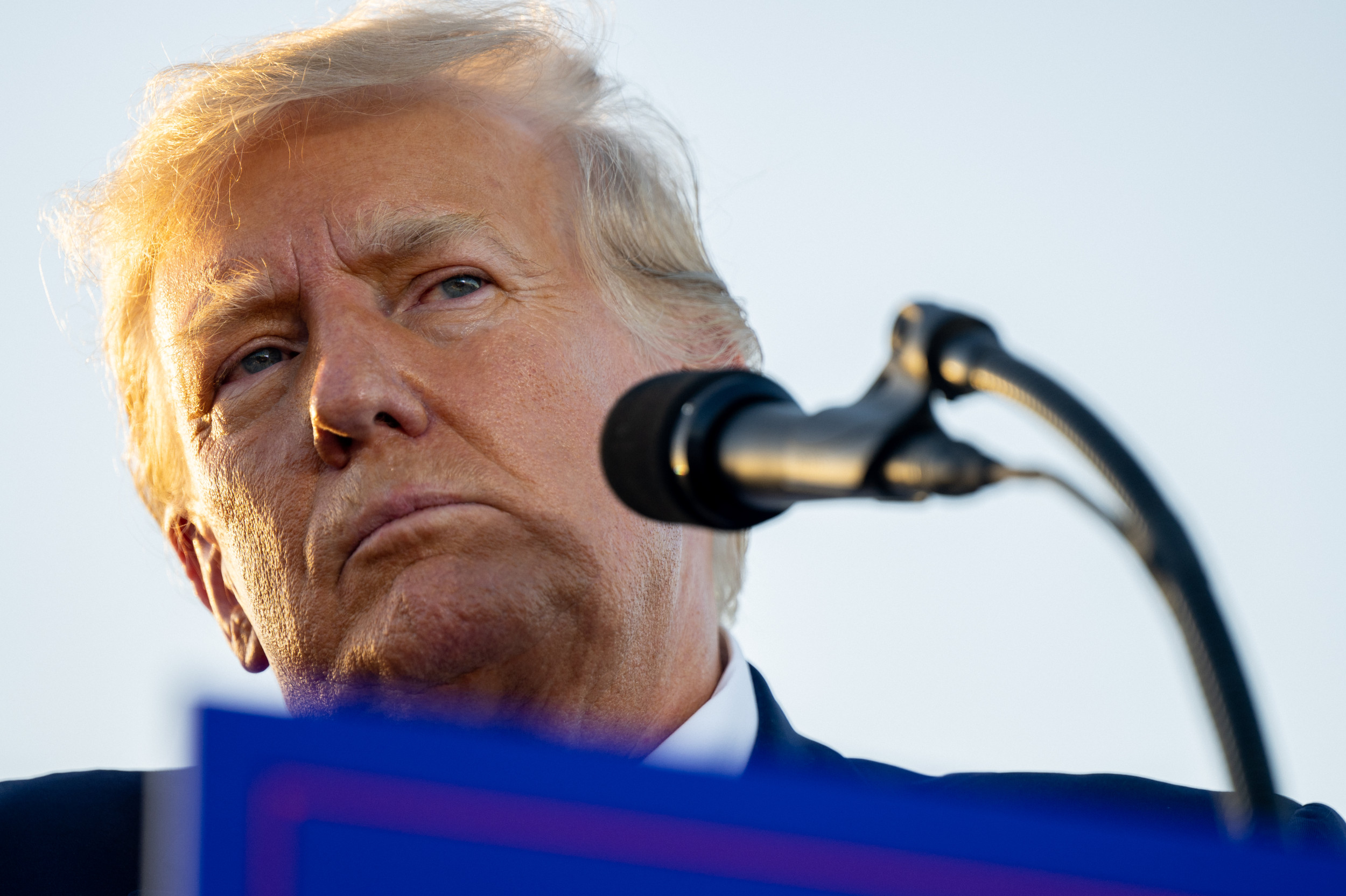 www.newsweek.com