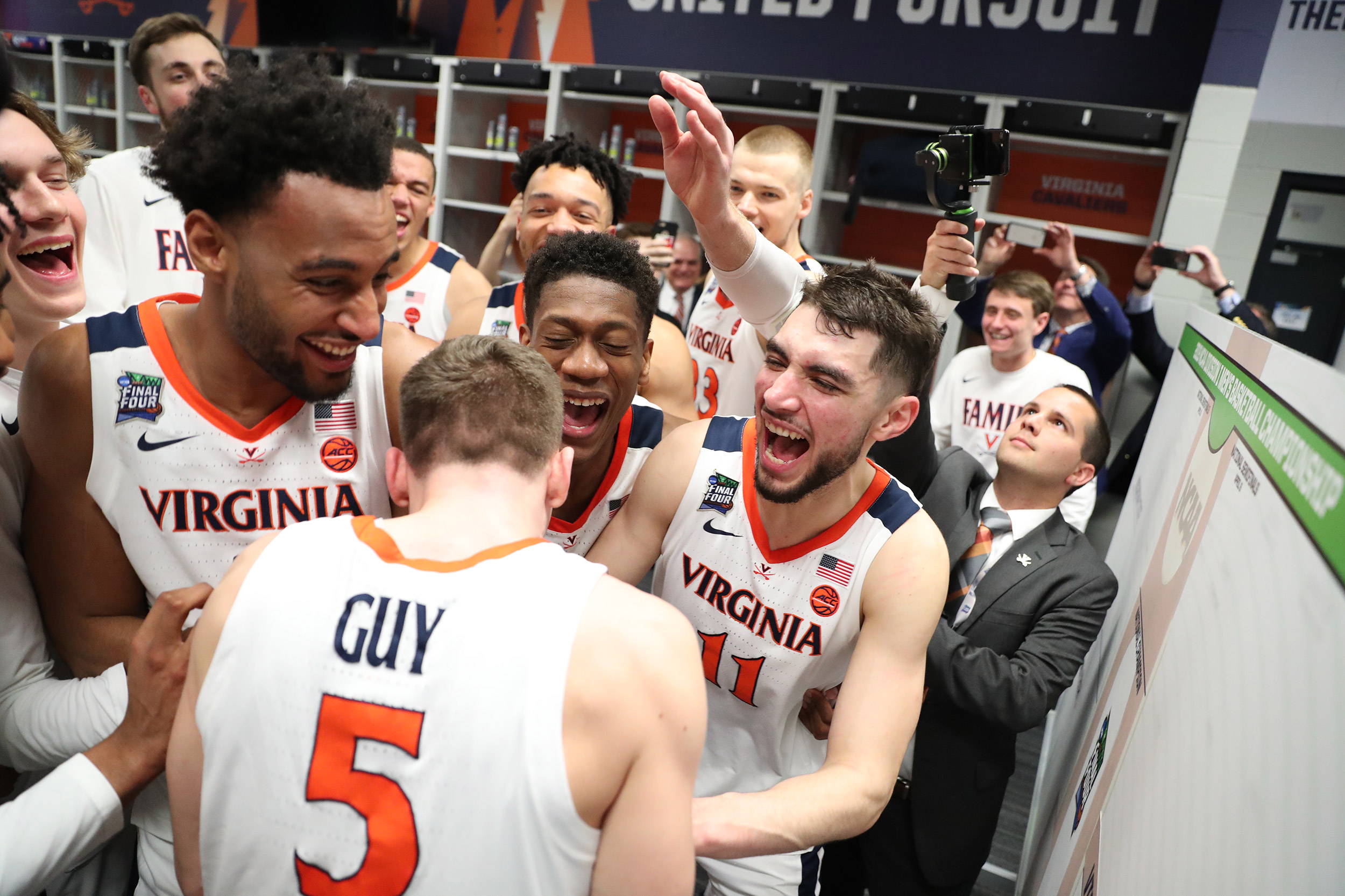 locker_room_celebration_header.jpg