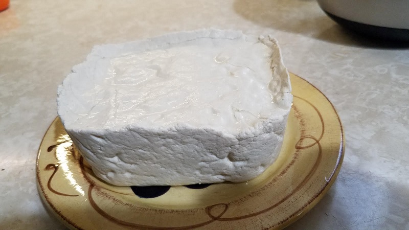 tofu2922.jpg