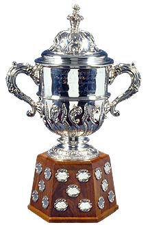 campbelltrophy.jpg