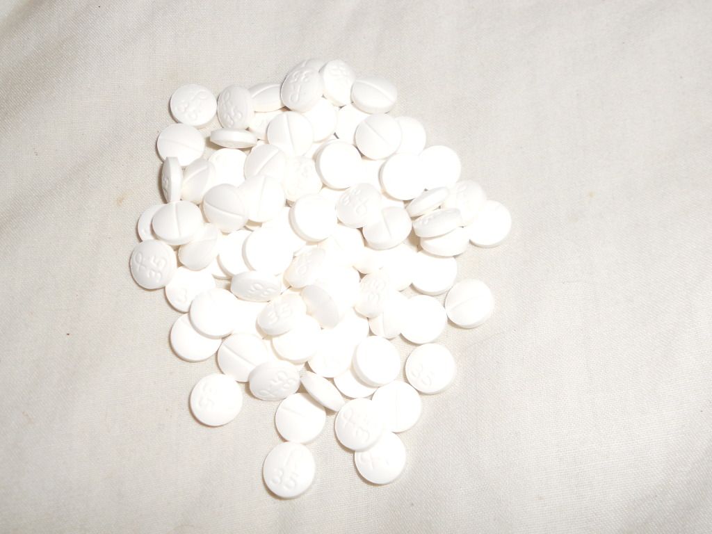DSCN4698.jpg